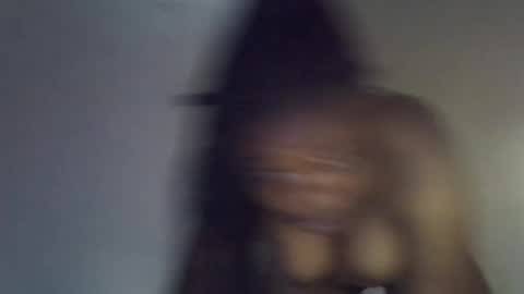 miss_velour online show from July 2026 06:22:02 AM