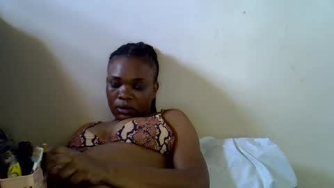 miss_velour online show from July 2026 11:52:01 AM