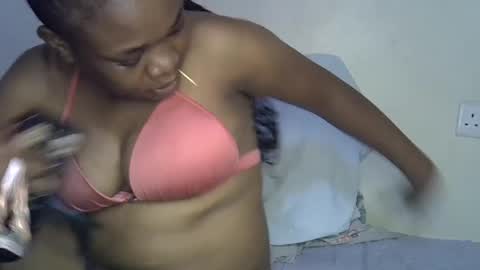 miss_velour online show from July 2026 05:42:02 PM