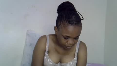 miss_velour online show from July 2026 11:56:01 PM