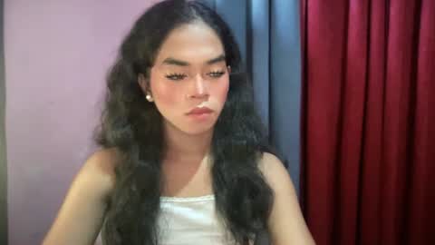 miss_veron_xoxo online show from November 2025 07:30:02 AM