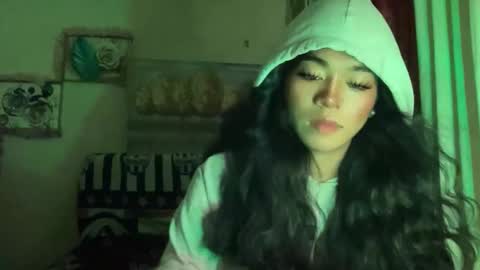 miss_veron_xoxo online show from November 2025 06:11:02 PM