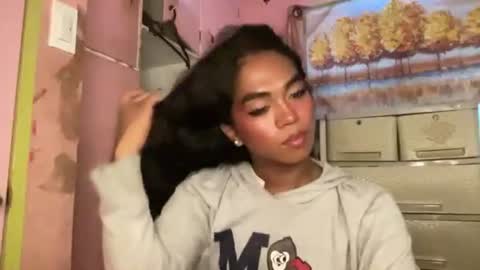 miss_veron_xoxo online show from March 2026 01:47:01 AM