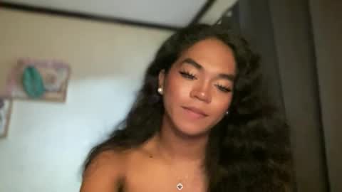 miss_veron_xoxo online show from March 2026 06:19:02 AM