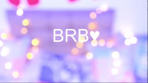 Snapshot of miss_veronica2 chatting on February 2025 02:31:02 PM Miss Veronica online show from February 2025 02:31:02 PM