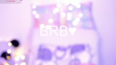 Snapshot of miss_veronica2 chatting on February 2025 03:42:02 PM Miss Veronica online show from February 2025 03:42:02 PM