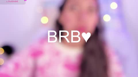 Snapshot of miss_veronica2 chatting on February 2025 03:19:01 PM Miss Veronica online show from February 2025 03:19:01 PM