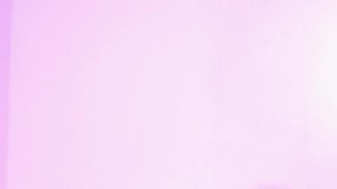 Snapshot of miss_veronica2 chatting on March 2025 06:22:02 PM Miss Veronica online show from March 2025 06:22:02 PM