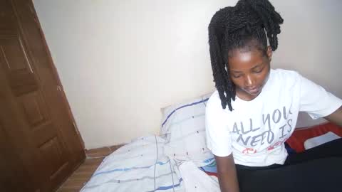 Snapshot of miss_worldfire chatting on January 2026 08:40:01 AM miss_worldfire online show from January 2026 08:40:01 AM