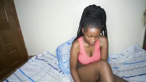 Snapshot of miss_worldfire chatting on March 2026 10:40:01 PM miss_worldfire online show from March 2026 10:40:01 PM