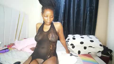 Snapshot of miss_worldfire chatting on March 2026 05:44:01 AM miss_worldfire online show from March 2026 05:44:01 AM