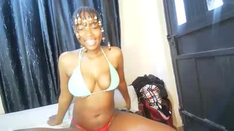 Snapshot of miss_worldfire chatting on April 2026 11:44:02 AM miss_worldfire online show from April 2026 11:44:02 AM