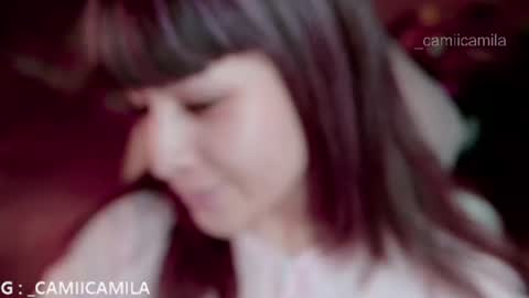 CALL ME CAMILANO BBLOVE ETC C A M I L A         online show from June 2026 02:16:01 AM