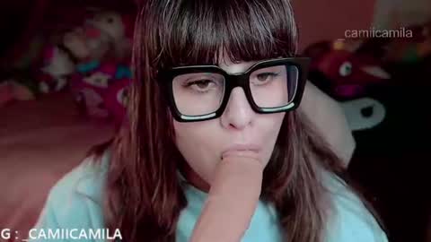 CALL ME CAMILANO BBLOVE ETC C A M I L A         online show from July 2026 01:58:02 AM