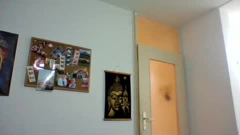 miss_yuli online show from July 2026 10:51:02 PM