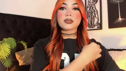 Snapshot of miss_zz chatting on September 2025 07:03:02 PM miss_zz online show from September 2025 07:03:02 PM