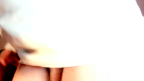 miss_zz online show from May 2026 06:16:01 PM