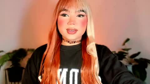 miss_zz online show from May 2026 05:11:01 PM