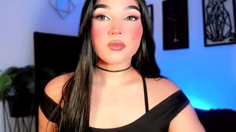 miss_zz online show from June 2026 04:44:01 PM