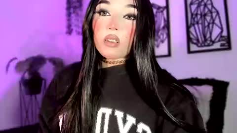 miss_zz online show from July 2026 04:27:02 AM