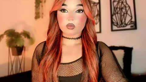 miss_zz online show from July 2026 07:49:02 PM