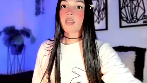 miss_zz online show from July 2026 03:47:01 PM