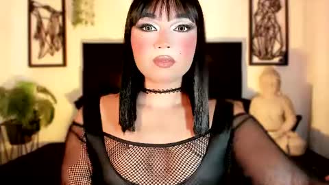 miss_zz online show from July 2026 08:56:01 PM