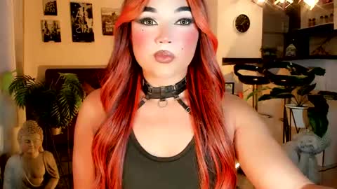 miss_zz online show from July 2026 03:37:01 AM