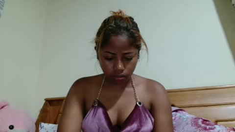 missadh online show from March 2025 07:05:01 PM