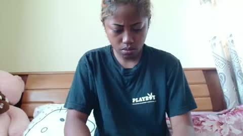missadh online show from March 2025 07:46:02 AM