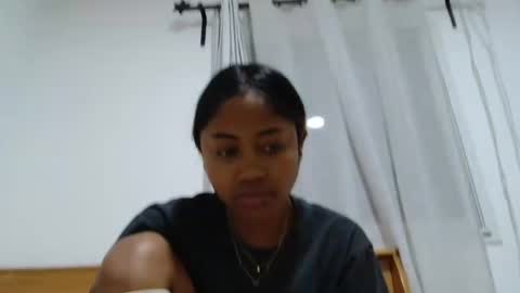 missadh online show from September 2025 04:32:01 PM