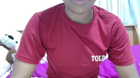 missadh online show from September 2025 06:34:01 PM