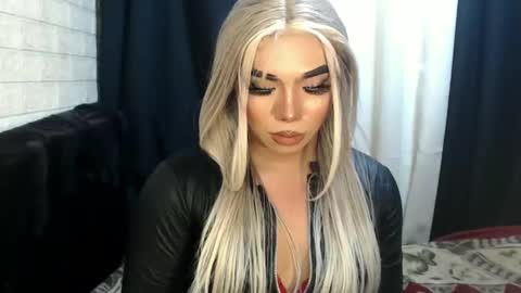 Snapshot of missaira69 chatting on February 2025 03:42:01 AM AIRA online show from February 2025 03:42:01 AM