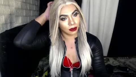 Snapshot of missaira69 chatting on March 2025 04:49:02 AM AIRA online show from March 2025 04:49:02 AM