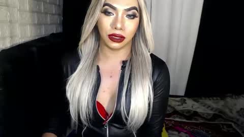 Snapshot of missaira69 chatting on March 2025 04:17:02 AM AIRA online show from March 2025 04:17:02 AM