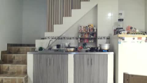 violeta online show from December 2025 12:07:01 AM