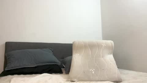 Alannah online show from May 2026 03:06:01 PM