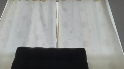 Alannah online show from July 2026 10:12:02 PM