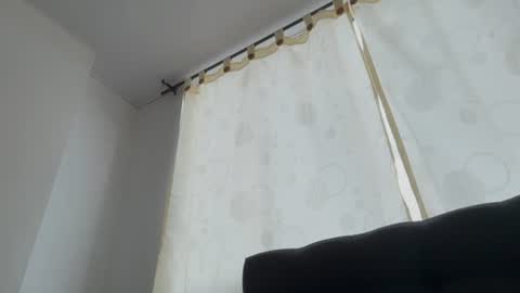 Alannah online show from July 2026 10:16:01 PM