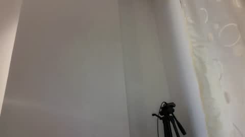 Alannah online show from July 2026 01:58:33 AM