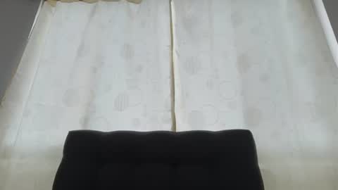 Alannah online show from July 2026 10:08:02 PM