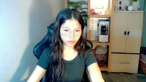 Alena online show from February 2026 08:20:01 AM