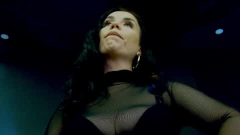 AliceReign online show from April 2026 05:54:02 AM