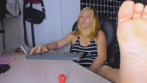 missalmafenix online show from May 2026 11:39:01 AM