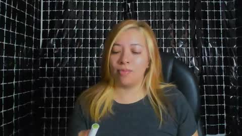 missalmafenix online show from June 2026 12:51:01 PM