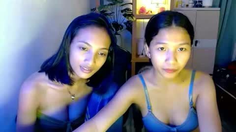 Alona online show from February 2026 06:19:02 AM