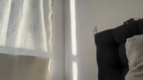 Ameliahs online show from December 2025 11:47:01 AM