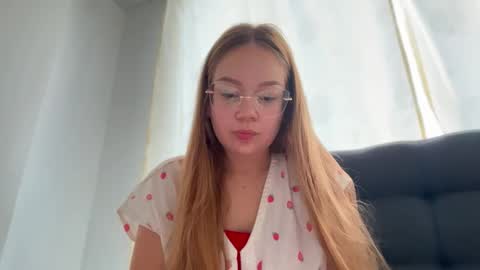 Ameliahs online show from February 2026 11:59:01 AM