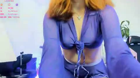 Sami  online show from July 2026 12:01:01 PM