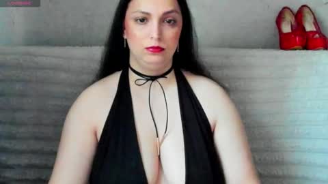 Snapshot of missanalis chatting on January 2026 06:05:01 AM Miss Ana online show from January 2026 06:05:01 AM